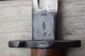 EN430G