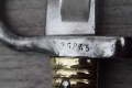 FR142E