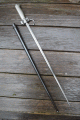 FR158C