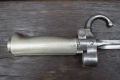 FR158E