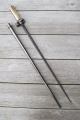 FR159C