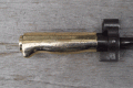 FR159D