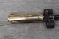 FR159E