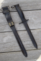 FR160B
