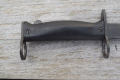 FR160E