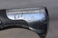 GE277F