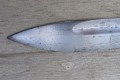 GE277L