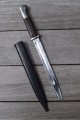 GE314M