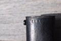 GE314N