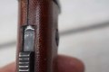 GE399K