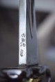 GE444G