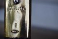 GE444K