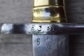 GE445G