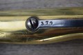 GE445H