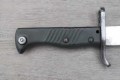 GE446D