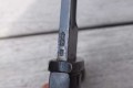 GE448G