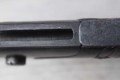 GE448J