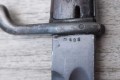 GE448