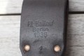GE449C