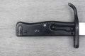 GE450D