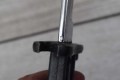 GE450F