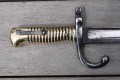 GE451D