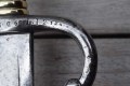 GE451G