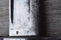 GE451I