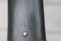 GE451J