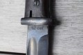 GE452F
