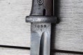 GE452G