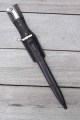 GE455A