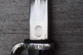 GE455G
