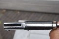GE455J