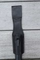 GE455K