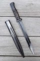 GE456C