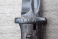 GE456F