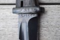GE456G