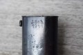 GE456I