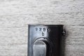 GE456J