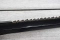 GE456L