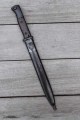 GE457A