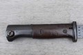 GE457D