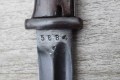 GE457G