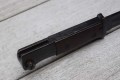 GE457I