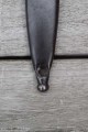 GE457J