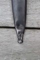 GE457K