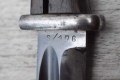 GE458F