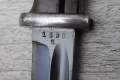 GE458G