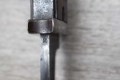 GE458H